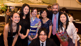 20080615-IMG_2612