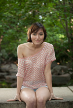 Melissa