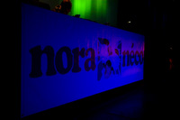 noraneco - video