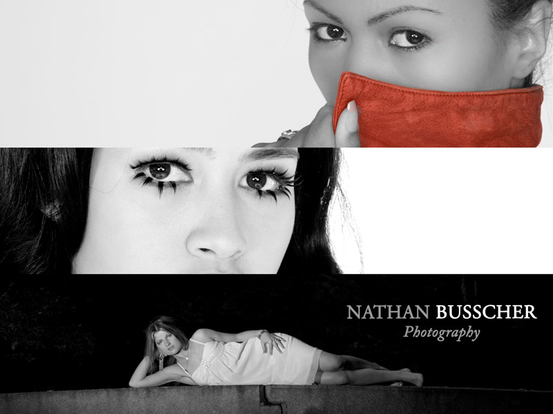 http://www.busscher.us/main.html