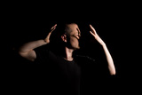 20080517-IMG_8207