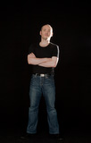20080517-IMG_8242