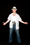 20080517-IMG_8308