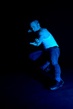 20080517-IMG_8350