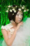 02-23-2008 Studio PM-116