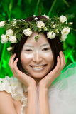 02-23-2008 Studio PM-121