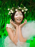 02-23-2008 Studio PM-125