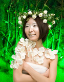 Aiko
