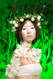 02-23-2008 Studio PM-200