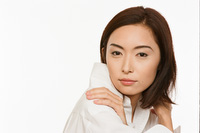 Aiko