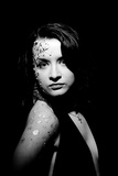 20080308-IMG_9981