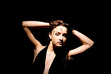20080308-IMG_0018