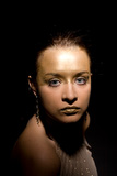20080308-IMG_0334
