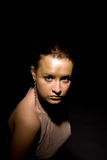 20080308-IMG_0379