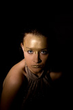 20080308-IMG_0381
