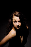 20080308-IMG_9987