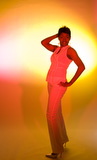 20080329-IMG_3614
