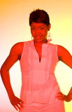 20080329-IMG_3622