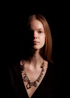20090207-IMG_9064.CR2
