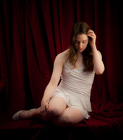 20090221-IMG_9288.CR2