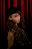 20081108-IMG_5974.CR2