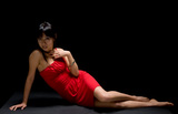 03-01-2008 Studio AM-138-Edit