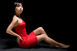 03-01-2008 Studio AM-153-Edit