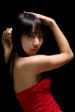 03-01-2008 Studio AM-180-Edit