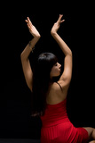 03-01-2008 Studio AM-199-Edit