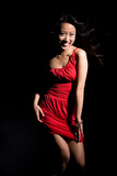 03-01-2008 Studio AM-303-Edit