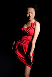 03-01-2008 Studio AM-314-Edit