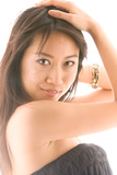 03-01-2008 Studio AM-453-Edit