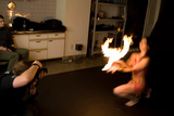 02-02-2008 Studio-261