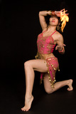 02-02-2008 Studio-271
