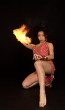 02-02-2008 Studio-280
