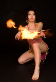 02-02-2008 Studio-282