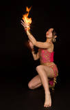 02-02-2008 Studio-284
