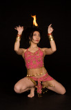 02-02-2008 Studio-305