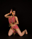 02-02-2008 Studio-323