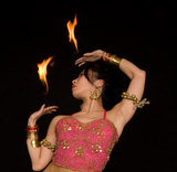 02-02-2008 Studio-338