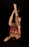 02-02-2008 Studio-348