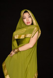 02-02-2008 Studio-401