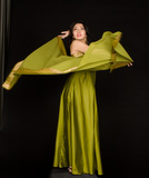 02-02-2008 Studio-407