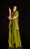 02-02-2008 Studio-427