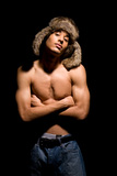 12-1-07 - Porter-139