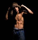 12-1-07 - Porter-141