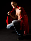 12-1-07 - Porter-23