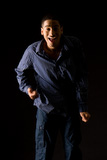 12-1-07 - Porter-95