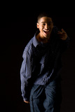 12-1-07 - Porter-96