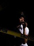 20080419-IMG_5332
